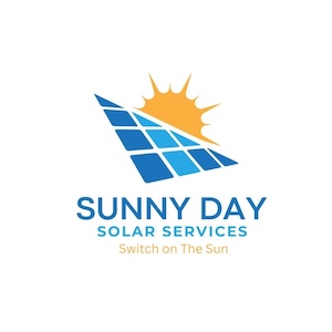 Sunny Day Solar Services